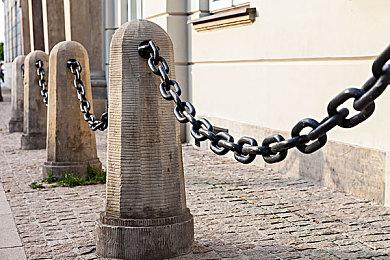 经典日恐名作《死印》新DLC《无归游乐园》8月1日上线